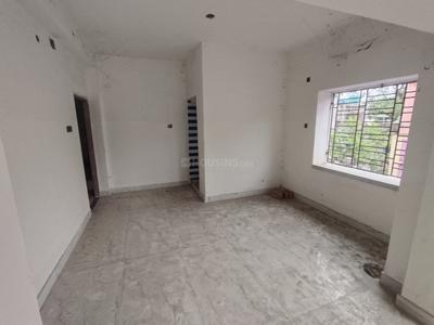 Hall Image of 975 Sq.ft 2 BHK Apartment / Flat for sale in Khamar Kolkata for Rs. 3120000
