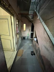 Image of 405 Sq.ft 3 BHK Independent House for sale in Om Nagar, Rajkot for Rs. 2000000
