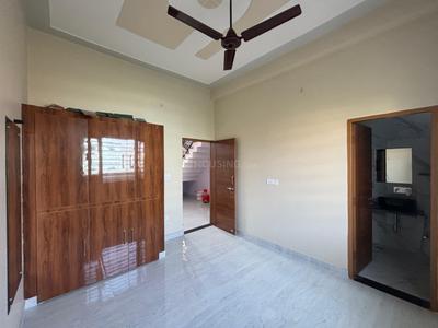 Hall Image of 954 Sq.ft 1 BHK Independent House for sale in Nawada Dehradun for Rs. 6000000