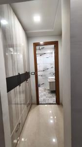 Kitchen Image of 1350 Sq.ft 3 BHK Apartment / Flat for rent in RPS Savana, Sector 88 Faridabad for Rs. 45000