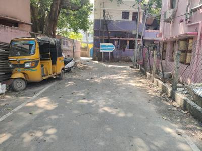 Image of 1800 Sq.ft Residential Plot / Land for sale in Korattur, Chennai for Rs. 15300000
