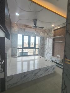 Hall Image of 1950 Sq.ft 3 BHK Apartment / Flat for sale in Ruchi One Rajarhat, New Town Kolkata for Rs. 30000000