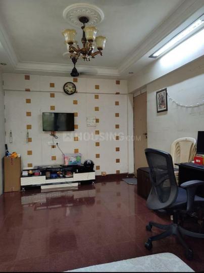 Shastri Nagar, Jogeshwari West Main Image 1