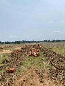Image of 2000 Sq.ft Residential Plot / Land for sale in Dhauli, Bhubaneswar for Rs. 3500000