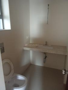 Image of 1610 Sq.ft 3 BHK Apartment / Flat for sale in Edappally, Kochi for Rs. 12000000