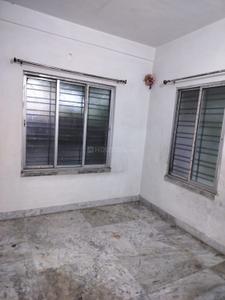 Bedroom Image of 1900 Sq.ft 7 BHK Independent House for sale in Bramhapur Kolkata for Rs. 9000000