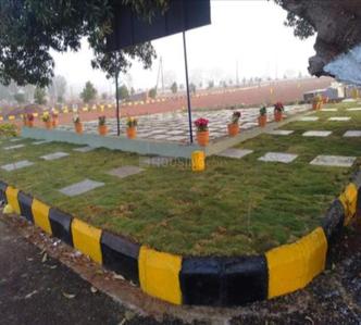 Image of 1800 Sq.ft Residential Plot / Land for sale in Sadasivpet, Sangareddy for Rs. 3999800
