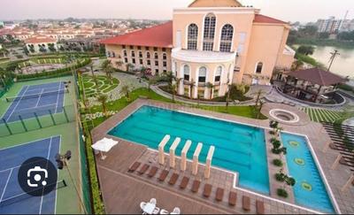 Image of 2000 Sq.ft 3 BHK Apartment / Flat for sale in Avinash Maruti Lifestyle, Kota, Raipur for Rs. 15000000