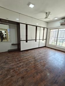 Hall Image of 1000 Sq.ft 2 BHK Apartment / Flat for sale in Vascon Forest County, Kharadi Pune for Rs. 19000000