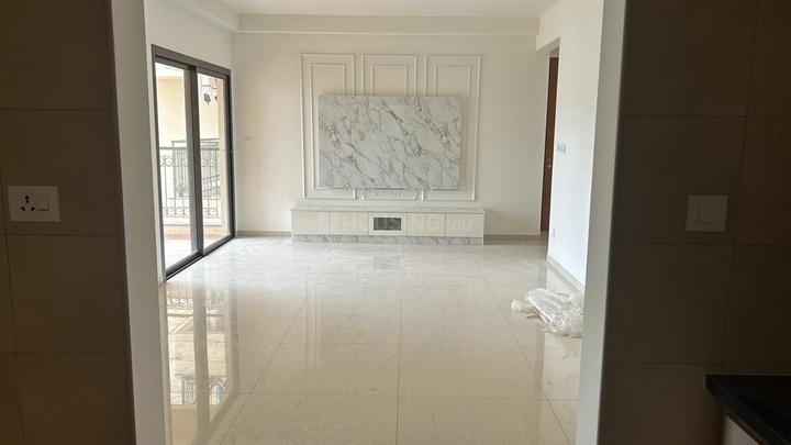 Sobha Royal Pavilion Phase 5 Wing 8 And 9 Main Image 1