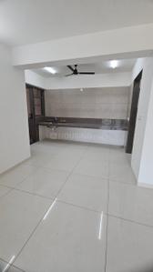 Hall Image of 2230 Sq.ft 3 BHK Apartment / Flat for rent in Shivalik Green View, Shantigram Ahmedabad for Rs. 48000