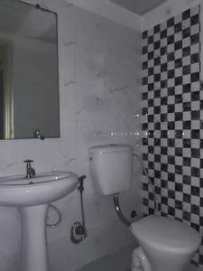 Bedroom One Image of 1375 Sq.ft 3 BHK Apartment / Flat for sale in Gaurs 14th Avenue, Noida Extension Greater Noida for Rs. 12500000