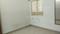 Sector 2, HSR Layout Bedroom 2