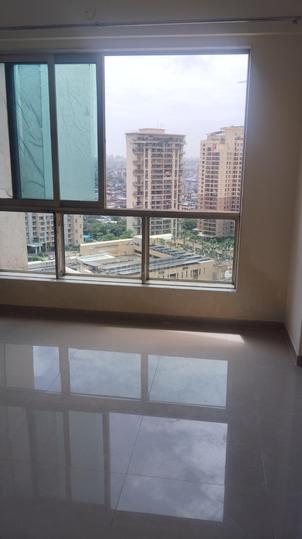 Nahar Amrit Shakti Main Image 1