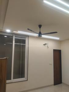 Hall Image of 1500 Sq.ft 2 BHK Builder Floor for rent in Suncity Vistara Township, Arandia Indore for Rs. 22000