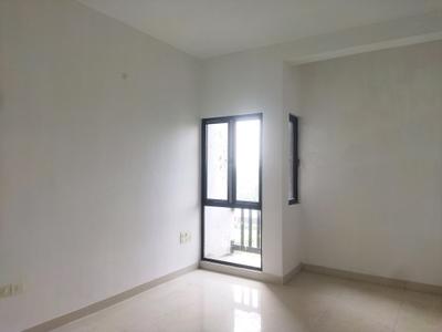 Bedroom Image of 1910 Sq.ft 3 BHK Apartment / Flat for sale in High Rise, Batanagar Kolkata for Rs. 7000000