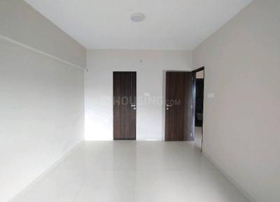Hall Image of 550 Sq.ft 1 BHK Apartment / Flat for sale in Ghatkopar West Mumbai for Rs. 10400000