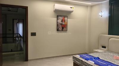 Bedroom Image of 5000 Sq.ft 4.5 BHK Villa for sale in Vaishali Nagar Jaipur for Rs. 32500000