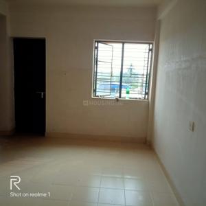 Hall Image of 520 Sq.ft 1 BHK Apartment / Flat for sale in Shrachi Dakhinatya, Baruipur P Kolkata for Rs. 1600000