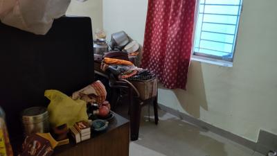 Bedroom Image of 2413 Sq.ft 3 BHK Apartment / Flat for sale in Uliyan Jamshedpur for Rs. 7200000