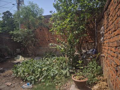 Image of 1830 Sq.ft 2 BHK Independent House for sale in Gamharia, Jamshedpur for Rs. 1200000