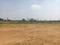 Thimmapur Plot View 1