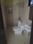 Goodluck Properties Bathroom 1