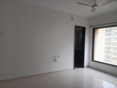 Bedroom Image of 1485 Sq.ft 3 BHK Apartment / Flat for sale in Abhinav Pebbles Urbania, Bavdhan Pune for Rs. 12600000