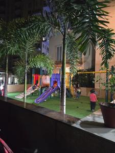 Image of 3600 Sq.ft Residential Plot / Land for sale in Emaar Mohali Hills Group Housing, Sector 108, Mohali for Rs. 42000000