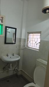 Image of 1350 Sq.ft 2 BHK Builder Floor for rent in Safdarjung Enclave, New Delhi for Rs. 55000