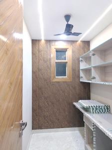 Study Room Image of 2403 Sq.ft 4 BHK Builder Floor for sale in Sector 89 Faridabad for Rs. 25500000