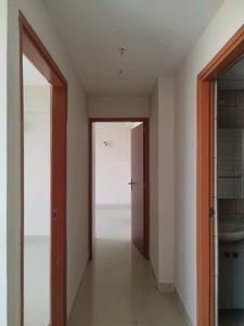 Passage Image of 1100 Sq.ft 2 BHK Apartment / Flat for sale in Tata Eureka Park Phase 1, Sector 150 Noida for Rs. 11500000