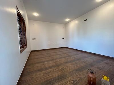 Bedroom Image of 3500 Sq.ft 4 BHK Duplex for sale in Subramanyapura Bengaluru for Rs. 39900000