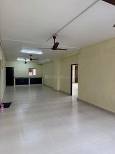 Hall Image of 1650 Sq.ft 3 BHK Apartment / Flat for sale in Egmore Chennai for Rs. 12000000