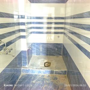 Image of 950 Sq.ft 2 BHK Apartment / Flat for sale in Indresham, Sangareddy for Rs. 3600000