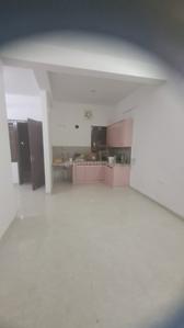 1 BHK Independent House