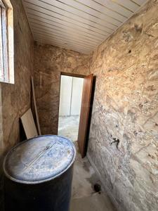Bathroom Image of 850 Sq.ft 2 BHK Builder Floor for sale in Vaishali Ghaziabad for Rs. 7200000