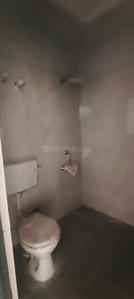 Bathroom Image of 7500 Sq.ft 12 BHK Independent House for sale in Sector 49 Noida for Rs. 62500000