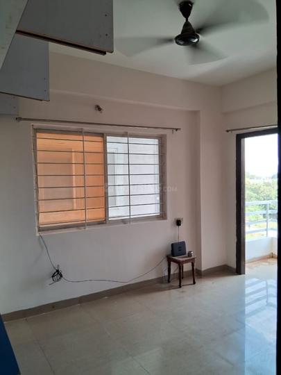 Varun Divine Greens Block A Main Image 1