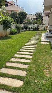 Image of 5000 Sq.ft 5 BHK Villa for sale in Jigani, Bengaluru for Rs. 72000000