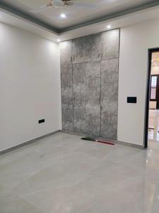 Bedroom Image of 1125 Sq.ft 3 BHK Duplex for sale in Sahastradhara Road Dehradun for Rs. 14600000