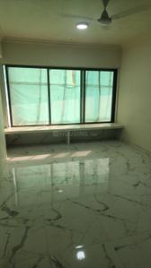 Hall Image of 650 Sq.ft 1 BHK Apartment / Flat for sale in SMGK Urbana Heights, Jogeshwari West Mumbai for Rs. 13000000