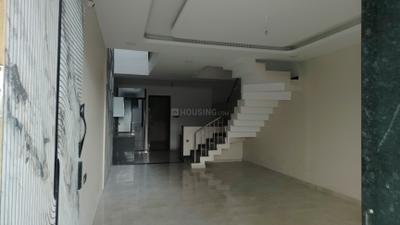 Living Room Image of 1700 Sq.ft 3 BHK Duplex for sale in Mowa Raipur for Rs. 9000000