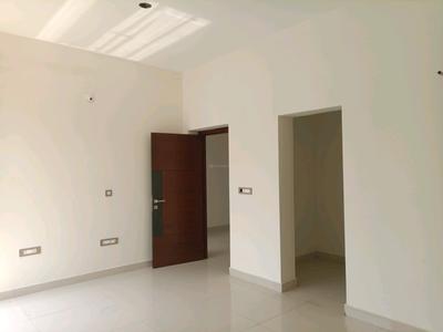 Bedroom Image of 2540 Sq.ft 4 BHK Villa for sale in Nagaram Ranga Reddy District Secunderabad for Rs. 20321000