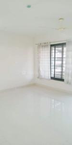 Hall Image of 1225 Sq.ft 2 BHK Apartment / Flat for rent in Kumar Prospera, Hadapsar Pune for Rs. 45000