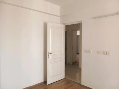 Bedroom Image of 1757 Sq.ft 3 BHK Apartment / Flat for rent in Experion The Heartsong, Sector 108 Gurgaon for Rs. 35000