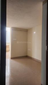 Hall Image of 4000 Sq.ft 4 BHK Independent House for sale in Mela Kalkandar Kottai Tiruchirappalli for Rs. 15000000