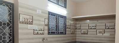 3 BHK Independent House