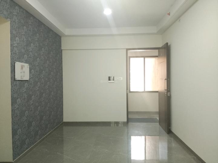 Paradise Sai Platinum Main Image 1