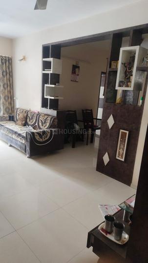 Vyapti Vandemataram Icon Main Image 1